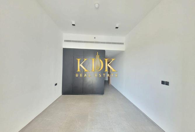 15157201 - Property Image 3