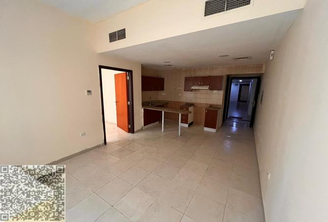 15964415 - Property Image 3