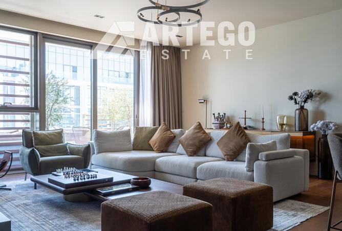 15718347 - Property Image 2