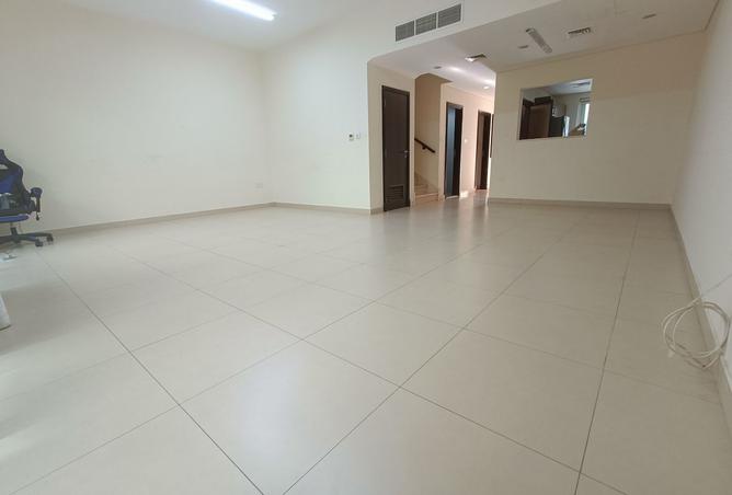 16027901 - Property Image 2