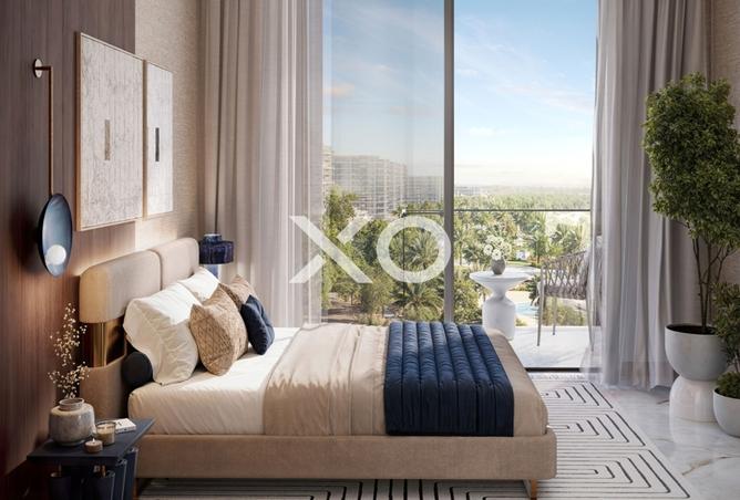 15720835 - Property Image 3