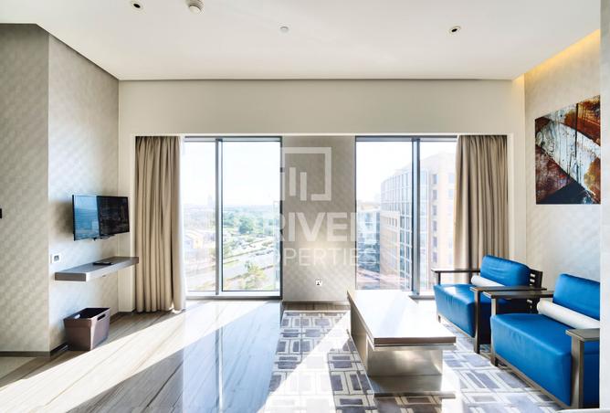 15240168 - Property Image 2