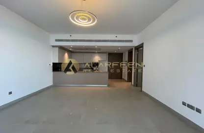 Apartment - 1 Bedroom - 2 Bathrooms for rent in Bluebell Residence - Jumeirah Village Circle - Dubai