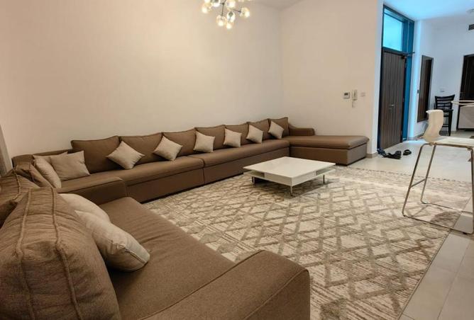 15955519 - صورة العقار 3