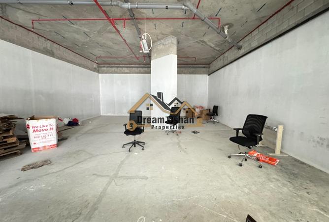 15390936 - Property Main Image