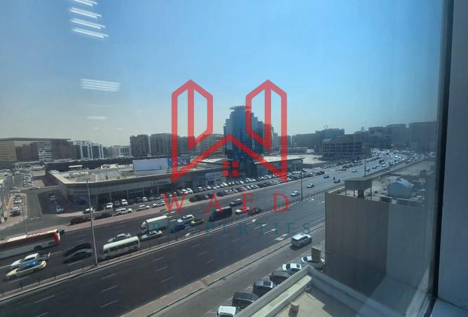15334266 - صورة العقار 2