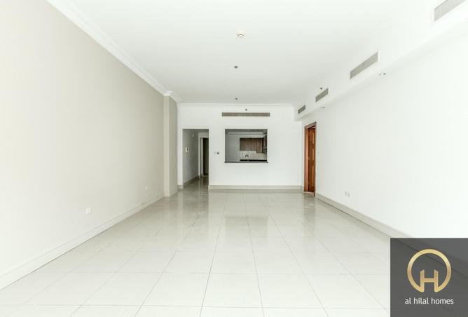 15235341 - صورة العقار 3