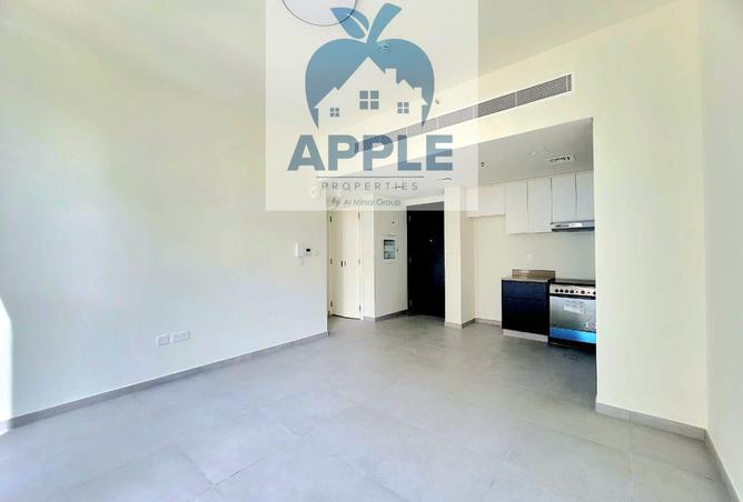 15662760 - Property Image 3