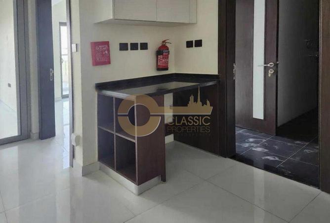 15630775 - صورة العقار 3