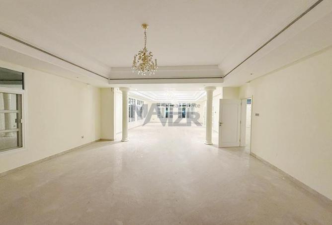 15789218 - Property Image 2