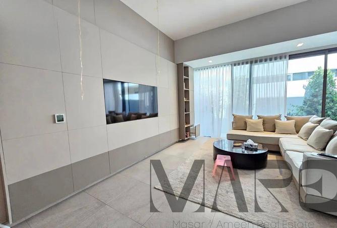 15887611 - صورة العقار 2