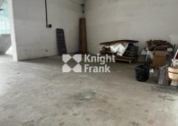 Retail for rent in Capital Centre - Abu Dhabi