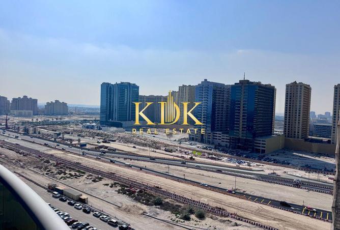 15782338 - Property Main Image