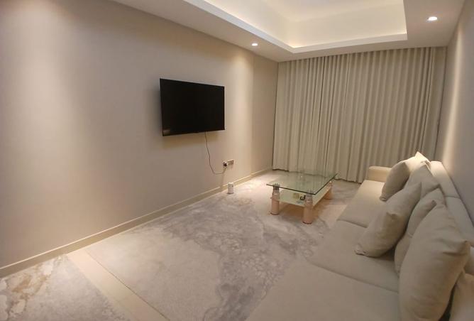 15780082 - صورة العقار 3