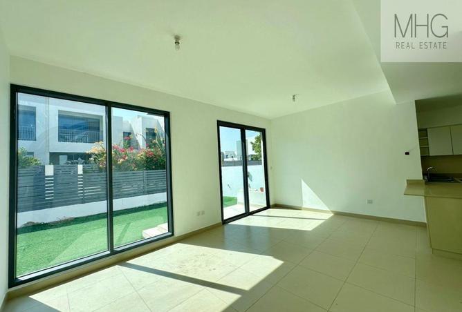 15604414 - صورة العقار 2