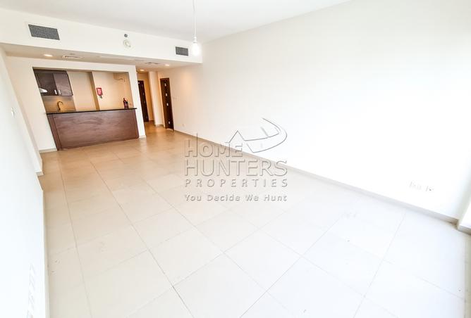 15557170 - Property Image 3