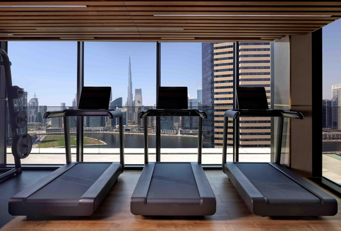 15794346 - الصورة الرئيسية للعقار