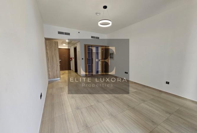 15591887 - Property Image 2