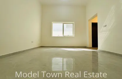 Apartment - Studio - 1 Bathroom for rent in Madinat Al Riyad - Abu Dhabi
