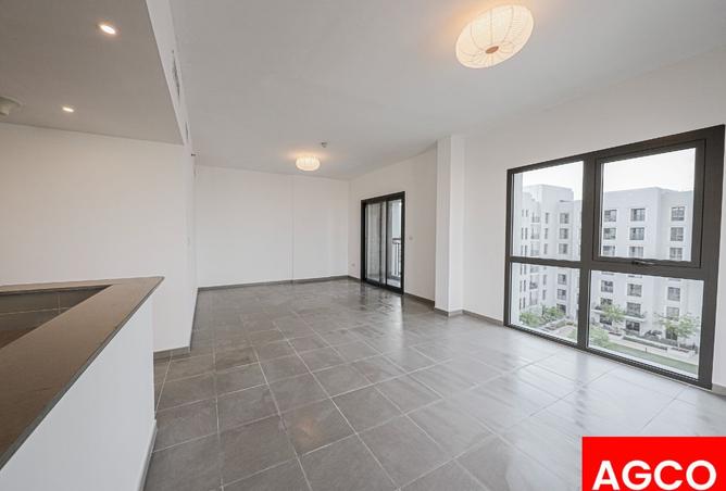 15503297 - صورة العقار 3