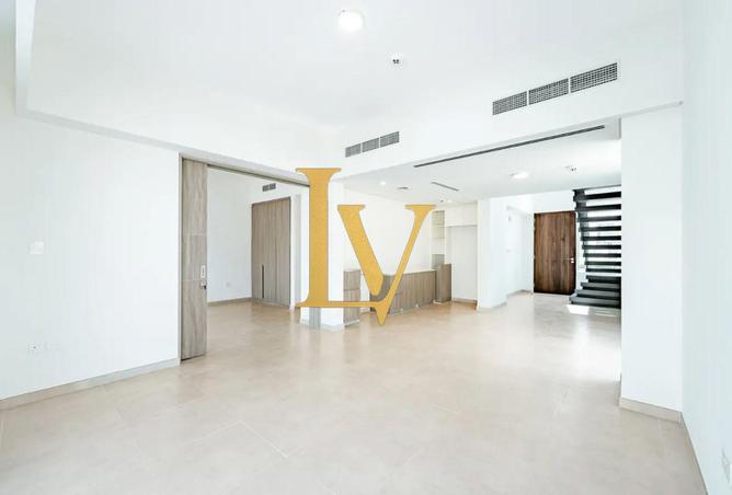 15478032 - Property Image 3