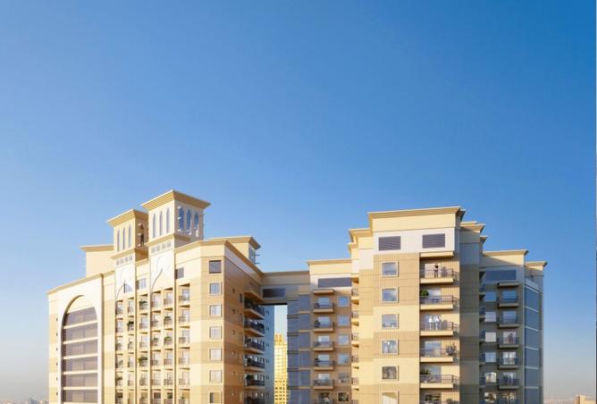 16038305 - صورة العقار 3