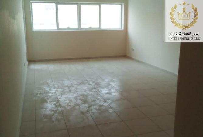 14727453 - Property Main Image