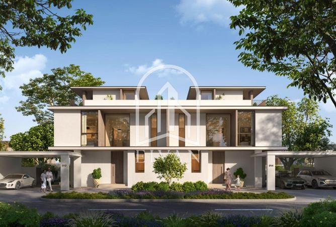 16088896 - Property Image 3