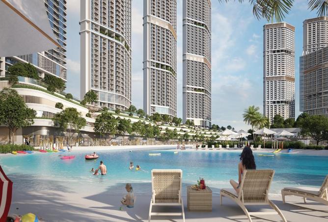 15260119 - صورة العقار 2