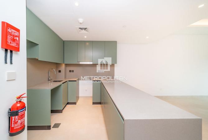 15844808 - Property Image 2