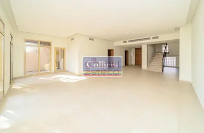 Villa - 4 Bedrooms - 4 Bathrooms for rent in Gardenia - Al Raha Golf Gardens - Abu Dhabi