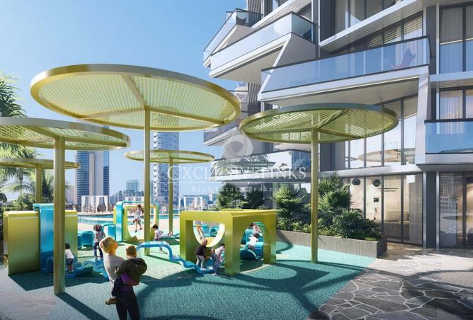 15652685 - صورة العقار 2