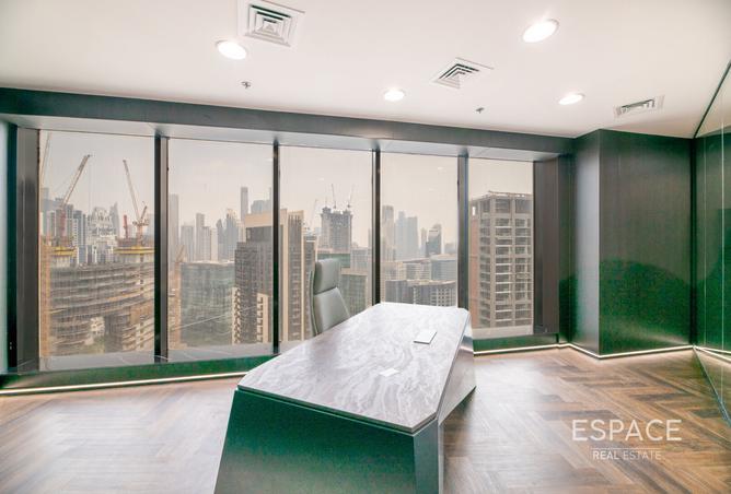 15132281 - Property Image 2