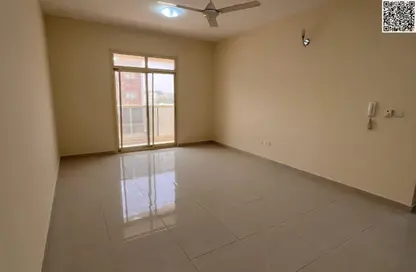 Apartment - 2 Bedrooms - 3 Bathrooms for rent in Al Mowaihat 2 - Al Mowaihat - Ajman