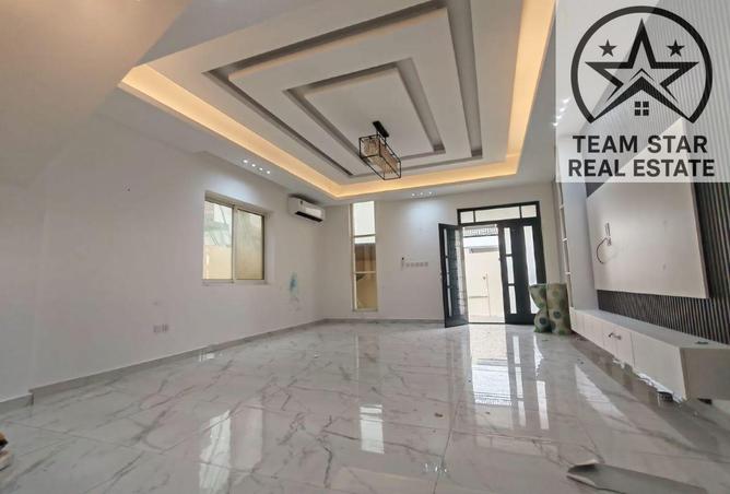 15936977 - Property Image 3