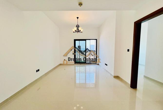 15942682 - Property Image 2