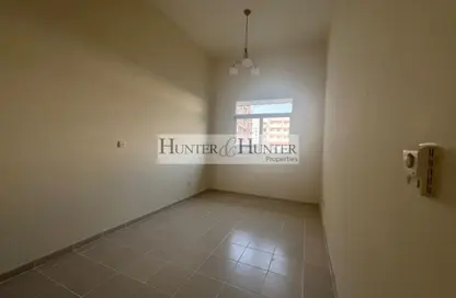 Apartment - 1 Bedroom - 2 Bathrooms for sale in Building U06 - Italy Cluster - International City - Dubai