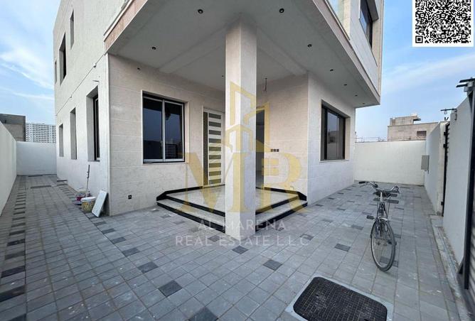 15592394 - Property Image 2