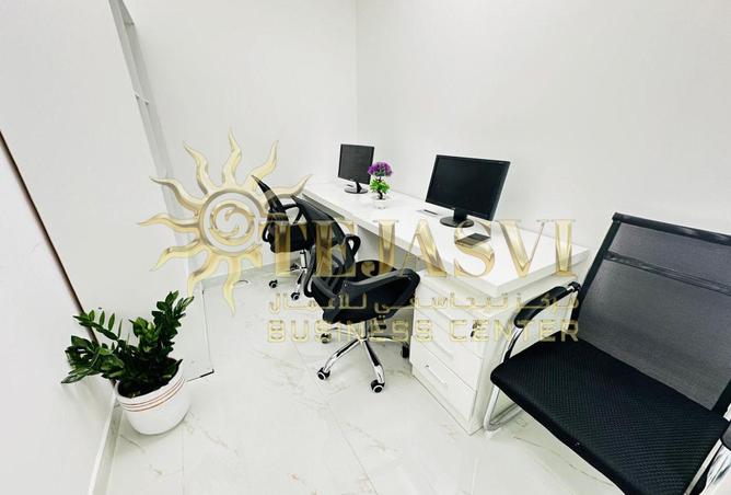 16007954 - Property Image 3