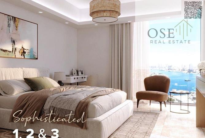 15842259 - Property Image 2