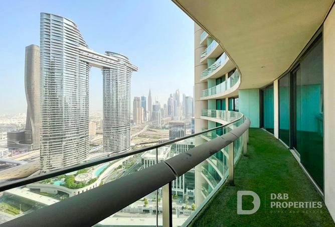 15064449 - Property Image 2