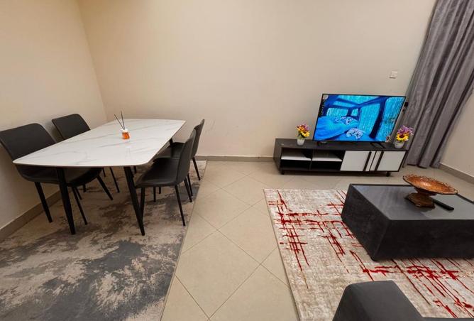 15980086 - Property Image 2