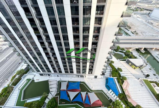 15895966 - Property Main Image