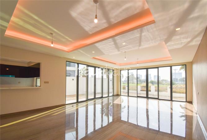 15639615 - Property Image 2