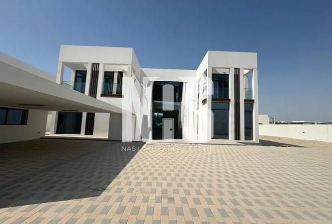 15460387 - الصورة الرئيسية للعقار