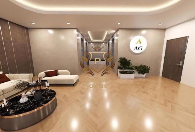 15033077 - Property Image 2