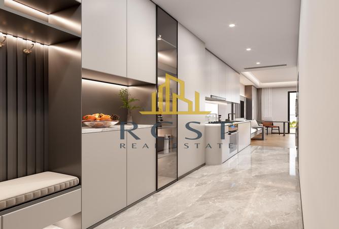 15240256 - Property Image 2