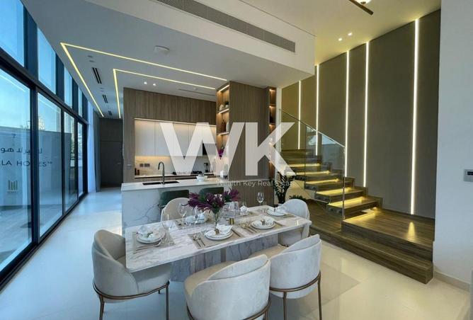 15283344 - صورة العقار 3