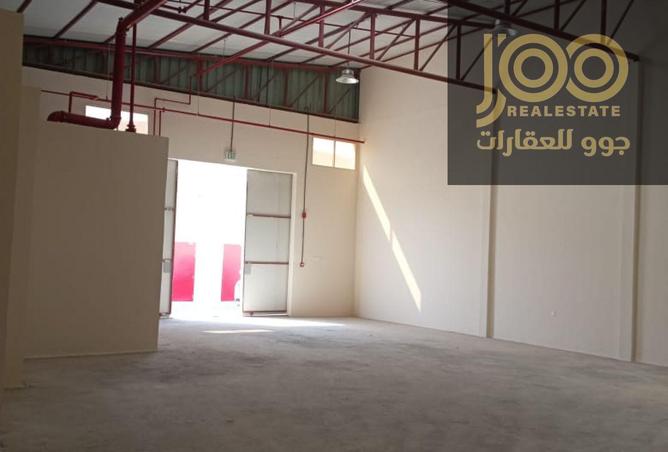 15172851 - الصورة الرئيسية للعقار