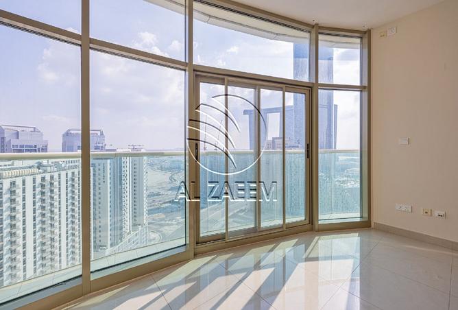 15816628 - Property Image 3